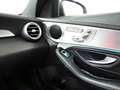Mercedes-Benz C 63 AMG S 7G Plus Gris - thumbnail 22