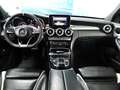 Mercedes-Benz C 63 AMG S 7G Plus Gris - thumbnail 23