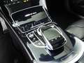 Mercedes-Benz C 63 AMG S 7G Plus Gris - thumbnail 20