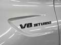 Mercedes-Benz C 63 AMG S 7G Plus Gris - thumbnail 14