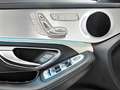 Mercedes-Benz C 63 AMG S 7G Plus Gris - thumbnail 17