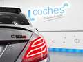 Mercedes-Benz C 63 AMG S 7G Plus Gris - thumbnail 38