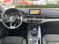 Audi A4 1.4 TFSI sport *Xenon*Navi*Virtual* Argent - thumbnail 8