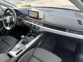 Audi A4 1.4 TFSI sport *Xenon*Navi*Virtual* Argent - thumbnail 6