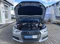 Audi A4 1.4 TFSI sport *Xenon*Navi*Virtual* Argent - thumbnail 11