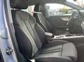 Audi A4 1.4 TFSI sport *Xenon*Navi*Virtual* Argent - thumbnail 7