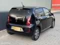 Volkswagen e-up! e-Up! Zwart - thumbnail 3