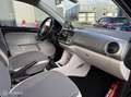 Volkswagen e-up! e-Up! Zwart - thumbnail 13