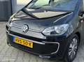 Volkswagen e-up! e-Up! Zwart - thumbnail 5