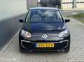 Volkswagen e-up! e-Up! Zwart - thumbnail 10