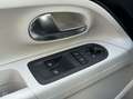 Volkswagen e-up! e-Up! Zwart - thumbnail 22