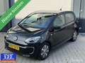 Volkswagen e-up! e-Up! Zwart - thumbnail 1