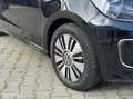 Volkswagen e-up! e-Up! Zwart - thumbnail 20
