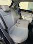 Volkswagen e-up! e-Up! Zwart - thumbnail 19