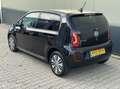 Volkswagen e-up! e-Up! Zwart - thumbnail 12