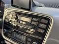 Volkswagen e-up! e-Up! Zwart - thumbnail 16