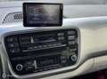 Volkswagen e-up! e-Up! Zwart - thumbnail 17