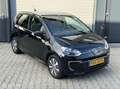 Volkswagen e-up! e-Up! Zwart - thumbnail 2