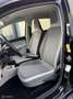 Volkswagen e-up! e-Up! Zwart - thumbnail 15