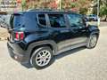Jeep Renegade 1.6 Mjt 130 CV Limited AZIENDALE PRONTA CONSEGNA Zwart - thumbnail 6