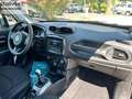 Jeep Renegade 1.6 Mjt 130 CV Limited AZIENDALE PRONTA CONSEGNA Zwart - thumbnail 10