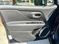 Jeep Renegade 1.6 Mjt 130 CV Limited AZIENDALE PRONTA CONSEGNA Zwart - thumbnail 15