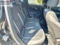 Jeep Renegade 1.6 Mjt 130 CV Limited AZIENDALE PRONTA CONSEGNA Zwart - thumbnail 12