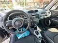 Jeep Renegade 1.6 Mjt 130 CV Limited AZIENDALE PRONTA CONSEGNA Zwart - thumbnail 9