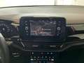 Volkswagen T-Roc 2.0 TSI DSG 4MOTION, R Line, Standh.,R.Kam Rouge - thumbnail 16