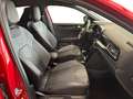 Volkswagen T-Roc 2.0 TSI DSG 4MOTION, R Line, Standh.,R.Kam Rouge - thumbnail 6