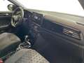 Volkswagen T-Roc 2.0 TSI DSG 4MOTION, R Line, Standh.,R.Kam Rouge - thumbnail 8