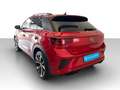 Volkswagen T-Roc 2.0 TSI DSG 4MOTION, R Line, Standh.,R.Kam Rouge - thumbnail 5
