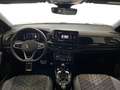 Volkswagen T-Roc 2.0 TSI DSG 4MOTION, R Line, Standh.,R.Kam Rouge - thumbnail 9