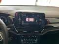 Volkswagen T-Roc 2.0 TSI DSG 4MOTION, R Line, Standh.,R.Kam Rouge - thumbnail 15