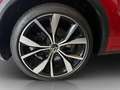 Volkswagen T-Roc 2.0 TSI DSG 4MOTION, R Line, Standh.,R.Kam Rouge - thumbnail 12