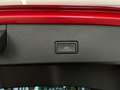 Volkswagen T-Roc 2.0 TSI DSG 4MOTION, R Line, Standh.,R.Kam Rouge - thumbnail 19