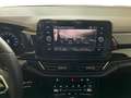 Volkswagen T-Roc 2.0 TSI DSG 4MOTION, R Line, Standh.,R.Kam Rouge - thumbnail 13
