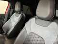 Volkswagen T-Roc 2.0 TSI DSG 4MOTION, R Line, Standh.,R.Kam Rouge - thumbnail 18