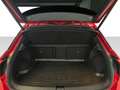 Volkswagen T-Roc 2.0 TSI DSG 4MOTION, R Line, Standh.,R.Kam Rouge - thumbnail 11