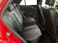 Volkswagen T-Roc 2.0 TSI DSG 4MOTION, R Line, Standh.,R.Kam Rouge - thumbnail 7