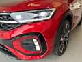 Volkswagen T-Roc 2.0 TSI DSG 4MOTION, R Line, Standh.,R.Kam Rouge - thumbnail 17