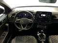 Volkswagen T-Roc 2.0 TSI DSG 4MOTION, R Line, Standh.,R.Kam Rouge - thumbnail 10