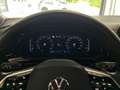 Volkswagen T-Roc 2.0 TSI DSG 4MOTION, R Line, Standh.,R.Kam Rouge - thumbnail 14