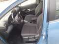 Toyota Yaris 5p 1.5h Business Blau - thumbnail 6