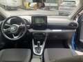 Toyota Yaris 5p 1.5h Business Bleu - thumbnail 5