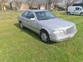Mercedes-Benz E 200 E 180 Classic Grigio - thumbnail 1