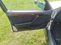 Mercedes-Benz E 200 E 180 Classic Grigio - thumbnail 7