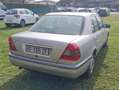 Mercedes-Benz E 200 E 180 Classic Grigio - thumbnail 4