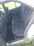 Mercedes-Benz E 200 E 180 Classic Grigio - thumbnail 6