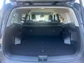 Hyundai SANTA FE HEV MY25 1.6 T-GDI 4WD SIGNATURE +BOSE Grau - thumbnail 8